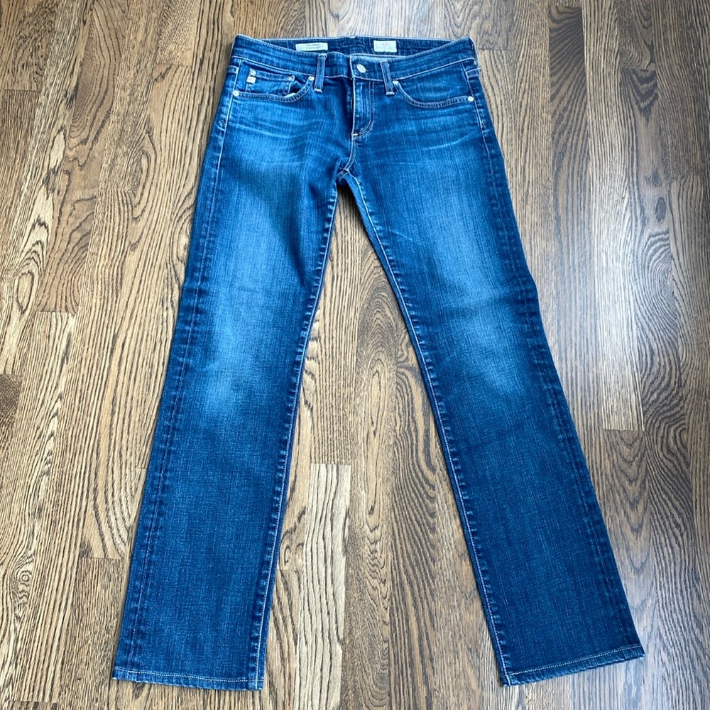 Adriano Goldschmidt (the tomboy) boyfriend cut 26R
